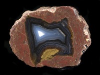 blackrock